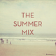 Summer Mixtape logo