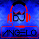 DJ Angelo at NeverWinter Studios May 2020 - Mix01 logo