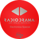 Radio Drama 29 | Electronica logo