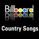 The Hot Country Chart Show 1 logo