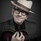 Willie Morgan's Sunday Lunchtime Show on The Big MG - Sun. 25 Aug. 2019-feat. artist: Elvis Costello logo
