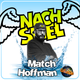 Match Hoffman - Nachspiel (14.2.2016) Part I /KitKatClub Berlin logo