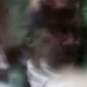 David Lynch & 'Big' Dean Hurley The Stool Pigeon Mixtape logo