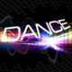 Dance Club Mix 2013 logo