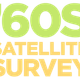 1967 40 Top Solo Artists SiriusXM 60s Satellite Survey logo