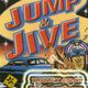 Jump & Jive & Swing Playlist 09-12-15 Lustradio logo