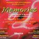 Memories 1997 Part 2 - The System, Diamonds a girls best friend, Roy Merdallion & Mistri Lady logo