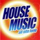 Gavin    Oldskool   Mix 5 (Bouncy 90,s house) logo