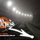 Sydney Underground on Bondi Beach Radio 08122015 feat. Benny Hinn & Zac Hendrix logo