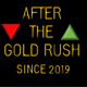 After the Gold Rush 045 - Summer Special 2021 - Spinning in America (11 July 1994 Hot AC Chart) logo