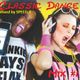 Classic Dance Mix #1 (Mixed by SPEED-X) logo