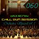 Daji Screw - Chill EDM Session 060 (Orchestral Edition vol. 1) logo