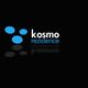 Kosmo Rezidence 312 (31.12.2015) by Dj Dep logo