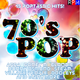 70'S POP : WATERLOO - STANDARD EDITION logo
