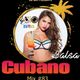 Salsa Mix #83 #Cubano logo