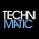Technimatic (Shogun Audio, Spearhead Records) @ BassDrive.com Internet Radio (11.05.2015) logo