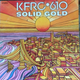 KFRC The Big 610-San Francisco / Composite 1973 logo
