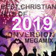Megamix - Best Christian Hits of 2019 logo
