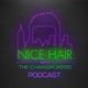 Nice Hair with The Chainsmokers 029 ft. ARMNHMR logo