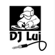 Knon Tejano mix Live on the Air Dj lui logo