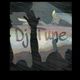 Gangsta Rap/Hip hop mix (Vol. 2 )perfomed by Dj Tune Mercy logo
