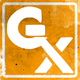 Gospel Xcursion Ep. 36 | ft. Mali Music, Canon, Jor'dan Armstrong, Red Hands, Todd Dulaney & more. logo