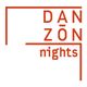 LuisJo Prado live @ Danzon Night's (29/11/12) logo