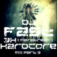 Dj Fast 3H ( Mainstream ) Hardcore Mix Part 3 logo