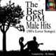 The Best Male OPM 90's Hits logo