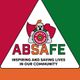 Absafe is Ace  - Local Businesses logo