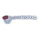 Radio Beograd 1 - Novinarenje : O GMO logo