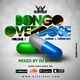 Bongo Overdose  Video Mix Vol 1 logo
