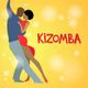 Kizomba Mix logo