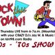 9-28-23 - 50s-70s FULL SHOW WITH INTRO WITH MUSIC MILES & JAY W.mp3 logo