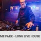 This Is Graeme Park: Long Live House @ The Piece Hall Halifax 04DEC22 Live DJ Set logo
