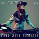 DJ Retriv - Gold Hits Remixes #18 logo