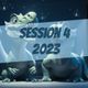 Session 4 2023 (