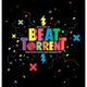 Beat Torrent - Live Set 2008 [01:01.28] logo
