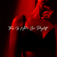 This Is Not a Sex Playlist | Sexy Zouk logo