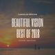 Yaroslav Chichin - Beautiful Vision Radio Show  27.12.18 logo