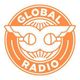 Carl Cox Global 715 - Live From Hyte Berlin logo