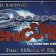 DJ PURSUIT &  MC'S SHARKY,ELL,3 STYLE & L.T. (live from escape 16-03-07) logo