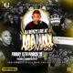 DJ Remzy - Slow Dancehall #MannyMadness Promo Mix | @_DJRemzy logo