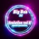 Big Bob DJ Evolution Vol 5 logo