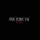 Provincial Disco w/ Protopapa 30-06-2020 logo