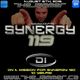 The Jammer - Synergy 2016 Podcast 08 [EPISODE 119] logo
