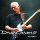 David Gilmour Collection Volume.2 logo
