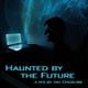 Haunted by the Future Mix by Ian Cheshire logo