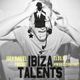 JOEY DANIEL - Special Podcast for Ibiza Talents Closing Party - Wednesday 13.05.15 @ Pacha Ibiza logo