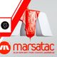 Itw BIRDY NAM NAM -  C.C.R. @ MARSATAC 2017 - 23 JUIN 2017 logo